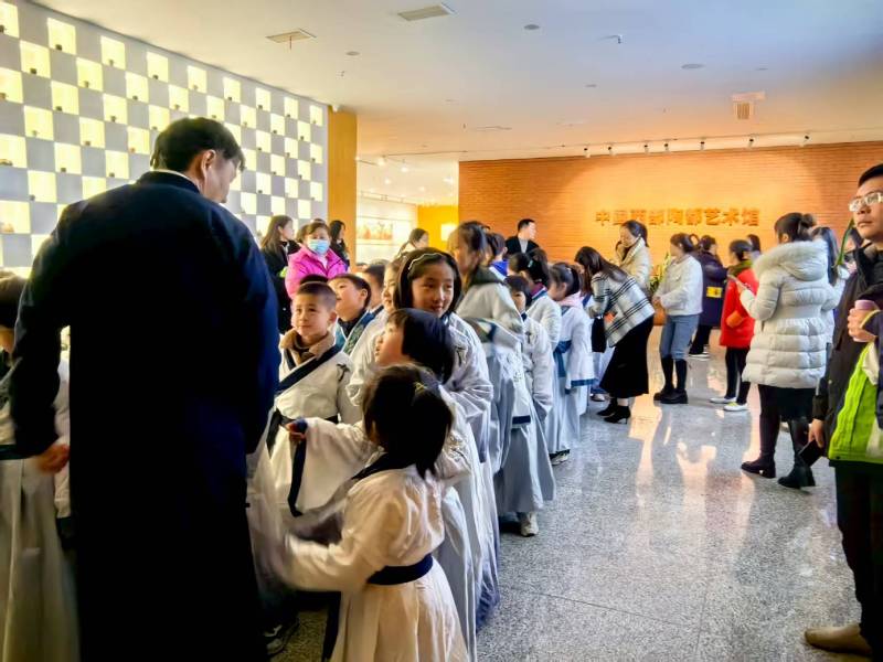 丛台区活动策划