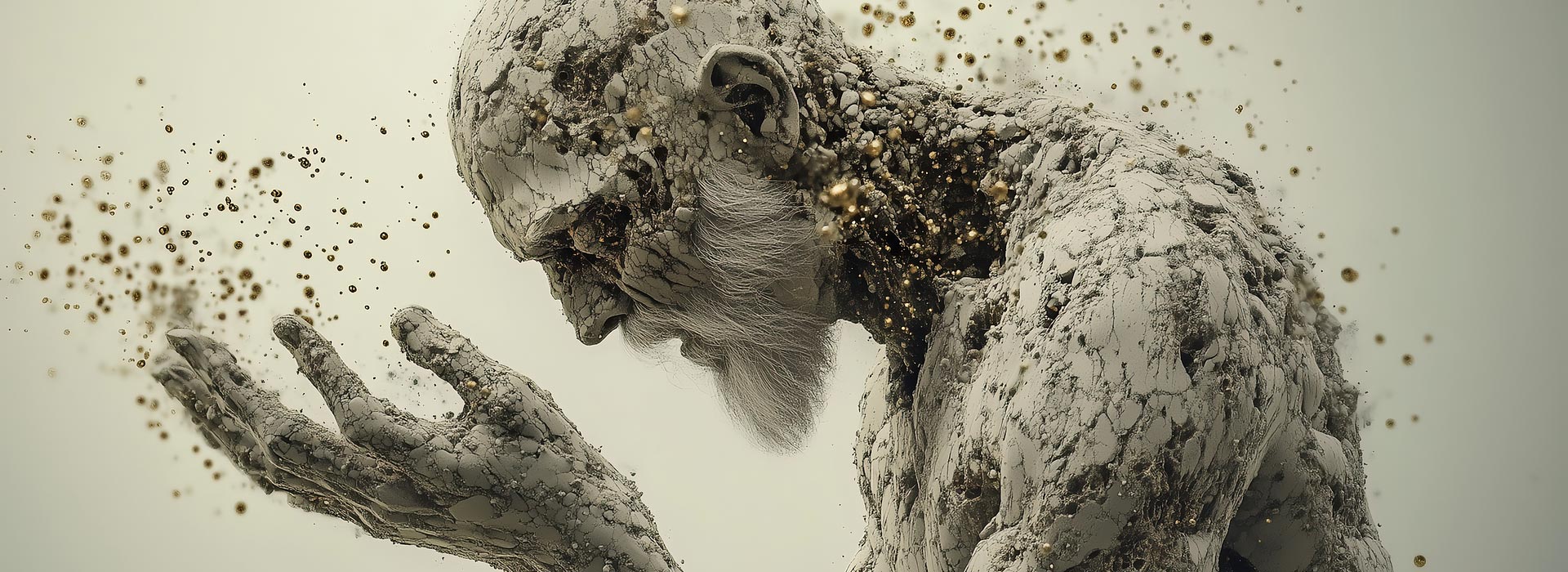 丛台区活动策划公司