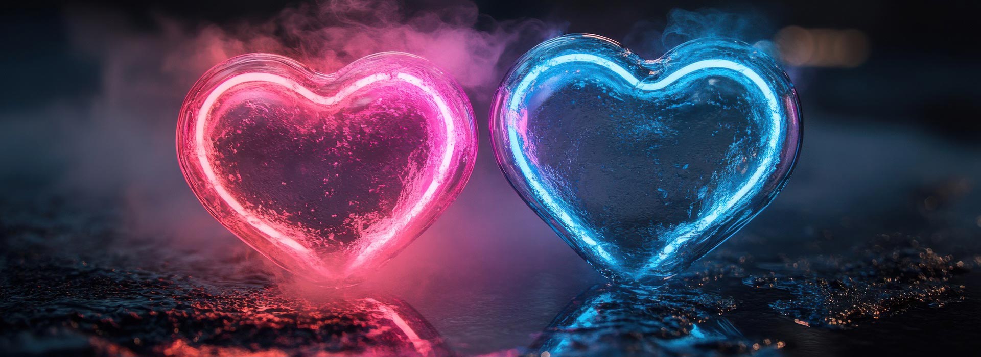 丛台区品牌营销公司